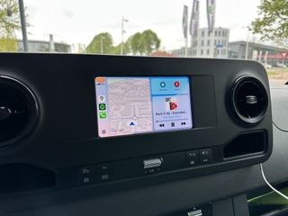 Voertuigafbeelding 26