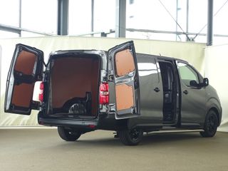 Voertuigafbeelding 5