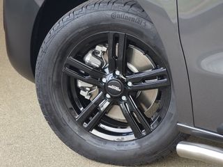 Voertuigafbeelding 7