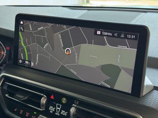 Voertuigafbeelding 33