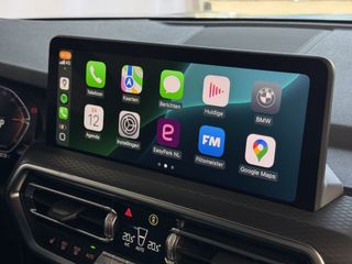 Voertuigafbeelding 36