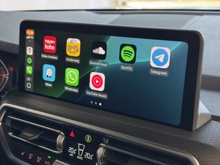 Voertuigafbeelding 37