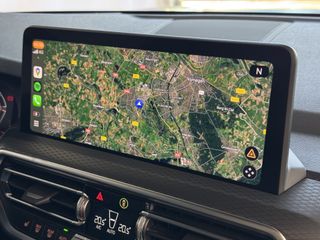 Voertuigafbeelding 38