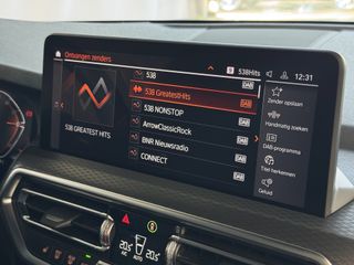 Voertuigafbeelding 40