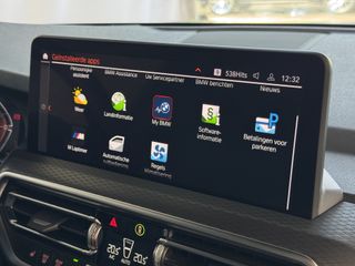 Voertuigafbeelding 41