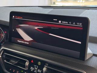 Voertuigafbeelding 42