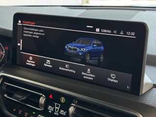 Voertuigafbeelding 43