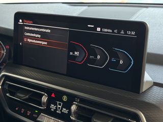 Voertuigafbeelding 45