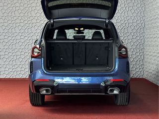 Voertuigafbeelding 47