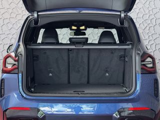 Voertuigafbeelding 48