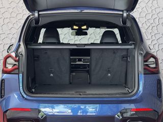 Voertuigafbeelding 49