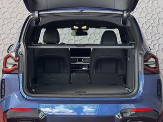 Voertuigafbeelding 51