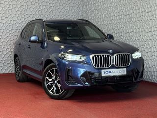 Voertuigafbeelding 54