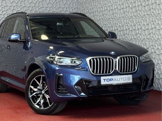 Voertuigafbeelding 56