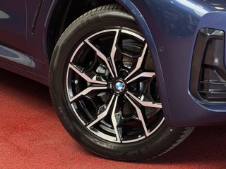 Voertuigafbeelding 57