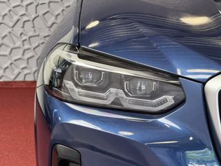 Voertuigafbeelding 59