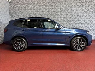 Voertuigafbeelding 62