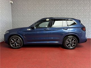 Voertuigafbeelding 63