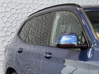 Voertuigafbeelding 64