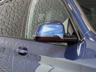 Voertuigafbeelding 65