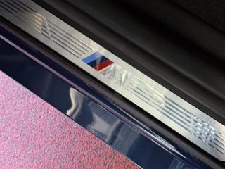 Voertuigafbeelding 66