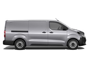 Voertuigafbeelding 2