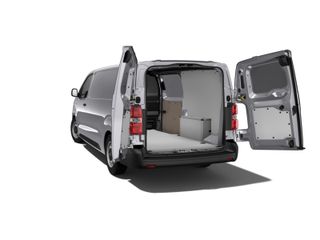 Voertuigafbeelding 4