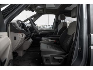 Voertuigafbeelding 19