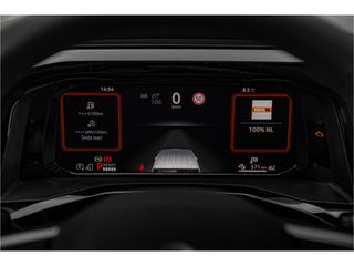 Voertuigafbeelding 23