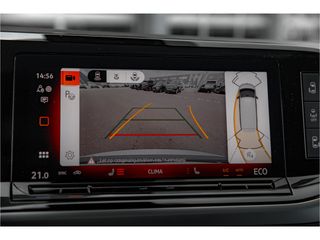 Voertuigafbeelding 31