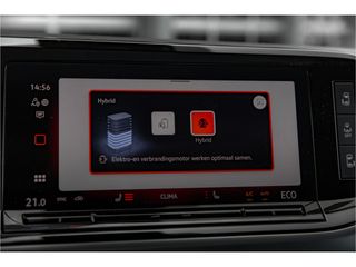 Voertuigafbeelding 32