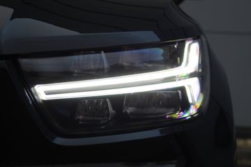 Voertuigafbeelding 16