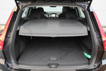 Voertuigafbeelding 19