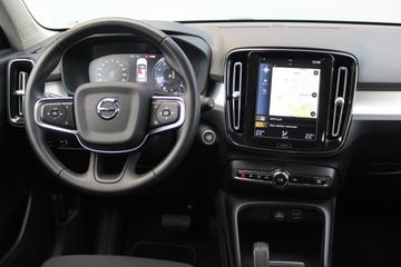 Voertuigafbeelding 22