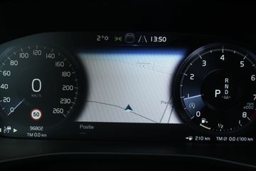 Voertuigafbeelding 28