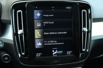 Voertuigafbeelding 35