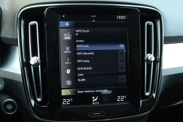 Voertuigafbeelding 36