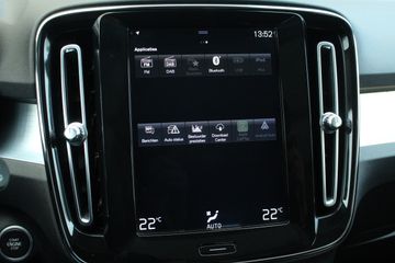 Voertuigafbeelding 38