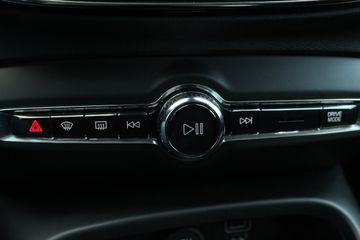 Voertuigafbeelding 39