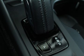 Voertuigafbeelding 40