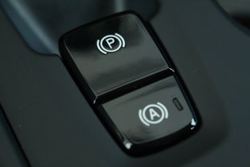 Voertuigafbeelding 41