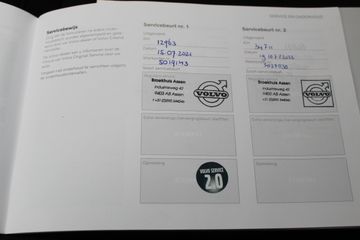 Voertuigafbeelding 42