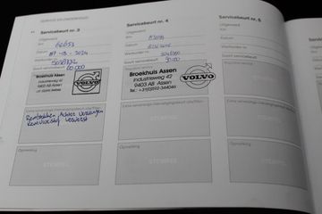 Voertuigafbeelding 43