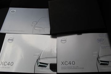 Voertuigafbeelding 44