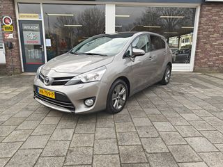 Voertuigafbeelding 1