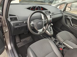 Voertuigafbeelding 11