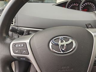 Voertuigafbeelding 14