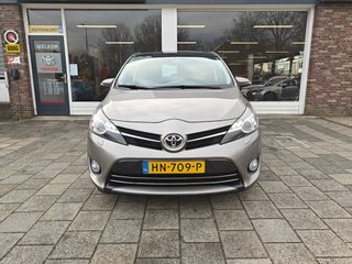 Voertuigafbeelding 2