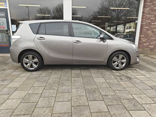 Voertuigafbeelding 21