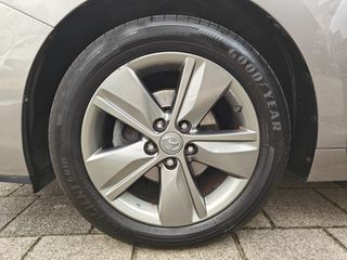 Voertuigafbeelding 22